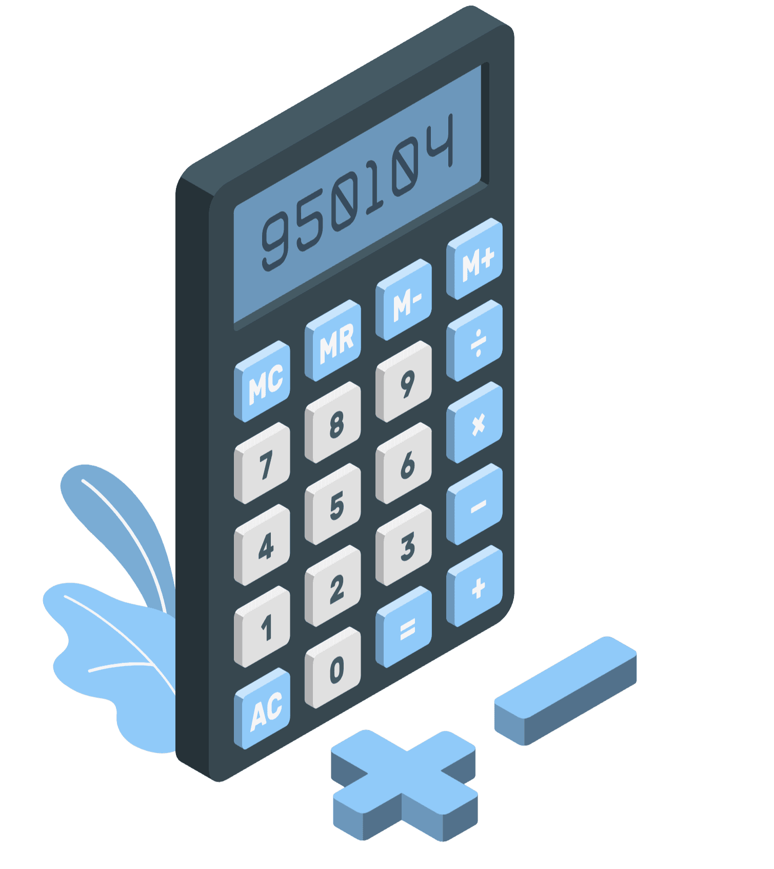 calculator